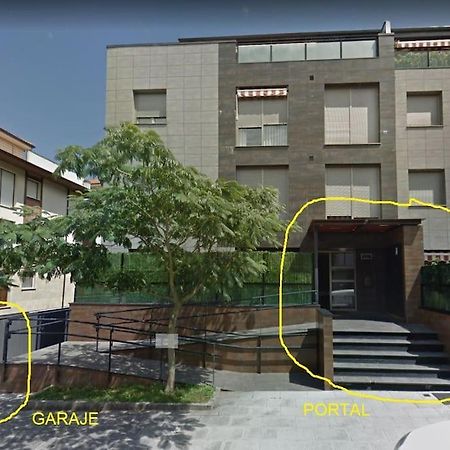 Disfruta Del Paraiso En Ramales Рамалес де ла Виктория Екстериор снимка